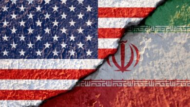 shutterstock 1420488725 1