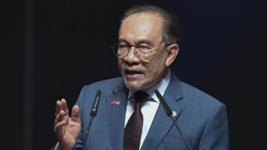 thumbs b c 22ce1175c67f1ccd131914be8d6464ee