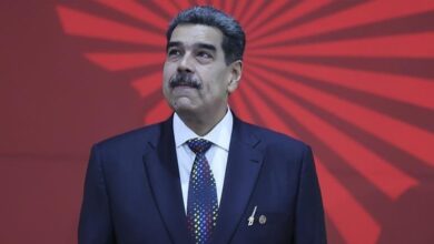 thumbs b c e822301992b6a90f643386131ec887fa