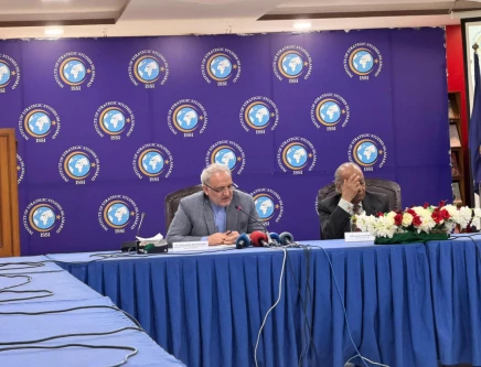 ایران خواستار آرامش و همکاری منطقهای میان پاکستان و افغانستان شد 1 untitled design 2026 02 24t123718 4011771918639 0 436x333 1