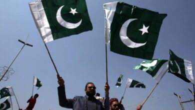 2019 02 27t111214z 756907634 rc1b5b75a6c0 rtrmadp 3 india kashmir pakistan min