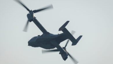 20240718raaf8165233 0058 scaled 1