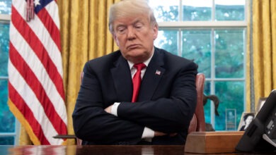 30mag trump image superJumbo