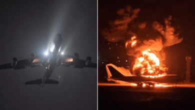 38064651394244d58c2eb95b62cb1b20