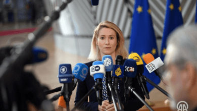 7285872ef6f24e88a4e187ce2b4e1731