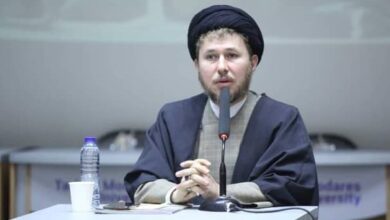 FB IMG 1689968197560 1