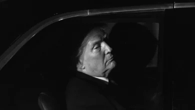 Glasser TrumpLoser.jpg