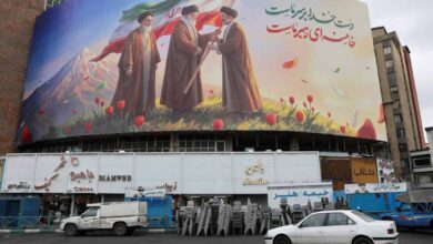 banner in tehran 1000 2048x1361 1