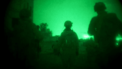 e6eb464d4b2546ba8ac9f07cc39b2c91