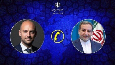 msg 10015396538 1050 1