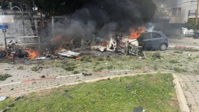 msg 10015396538 1056 1