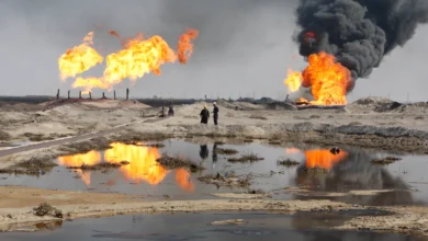 oil field001 2.jpg