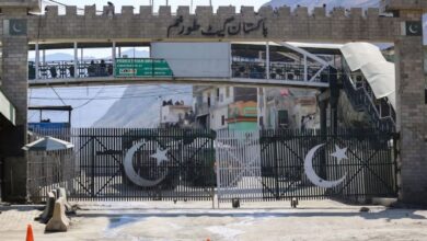 photo 2026 03 31 09 58 56