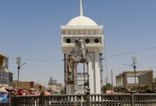 سرپل e1777528301837