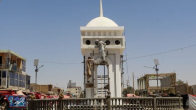 سرپل e1777528301837