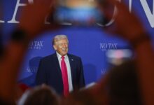 01f8c52d trump in las vegas 041626 3 scaled 1