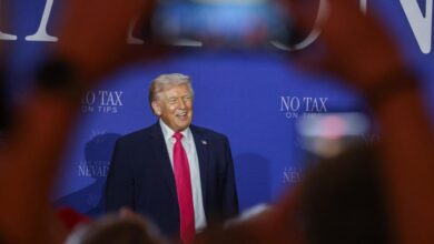 01f8c52d trump in las vegas 041626 3 scaled 1