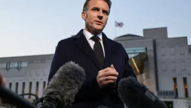 02int iran ledeall 1 tkgw articleLarge