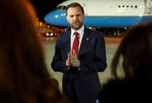 0409 NVANCE vance lede