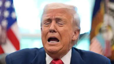 09072025 trump legal defeats 2000px 1