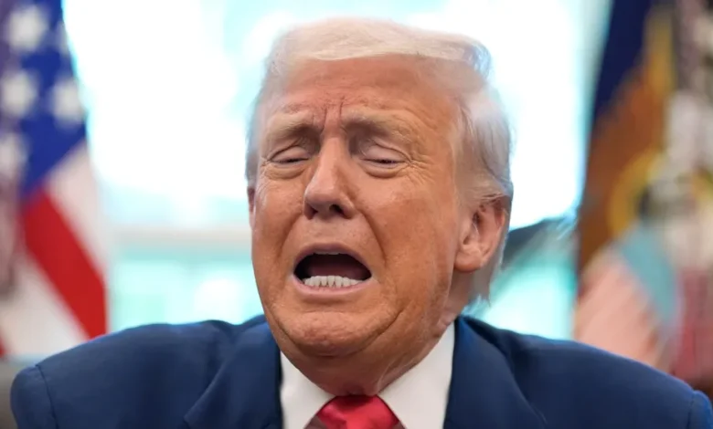 09072025 trump legal defeats 2000px 1