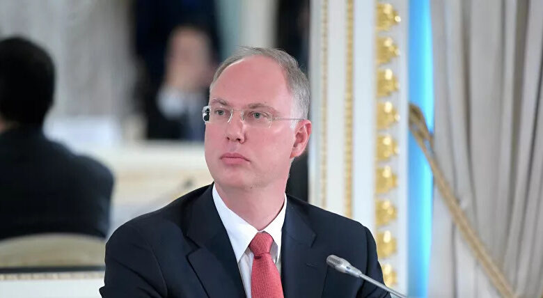 1080132485 0 27 3320 1823 1000x0 80 0 1 26130f990ffb9c09842a438b1541e5f6.jpg e1777270138122