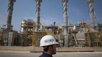 108280058 1773890762547 gettyimages 1240062770 nikoubazl iranener160823 npUrg