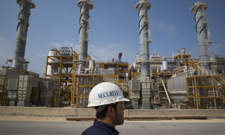 108280058 1773890762547 gettyimages 1240062770 nikoubazl iranener160823 npUrg