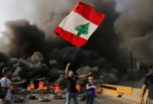 109826885 gettyimages 1176485713.jpg