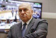 11133655 e1750655525389