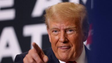 114edb52 e100 4b61 967c dcd72d258f1e e1776926858726