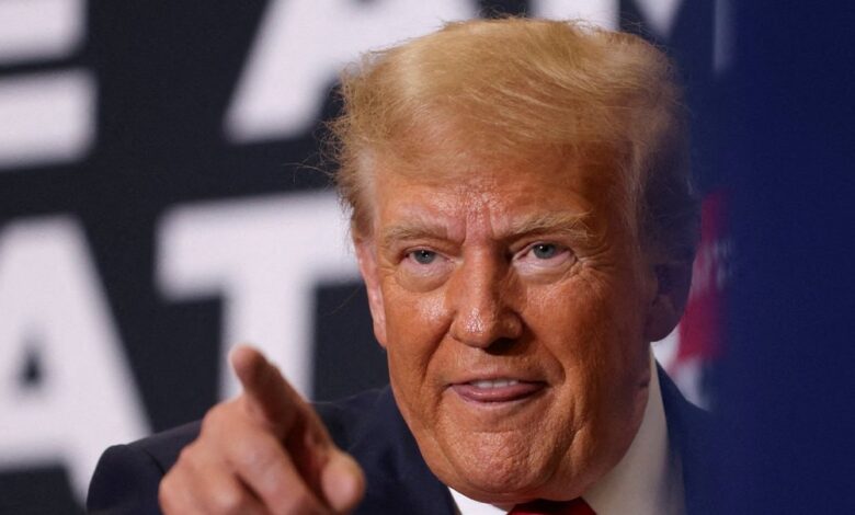 114edb52 e100 4b61 967c dcd72d258f1e e1776926858726