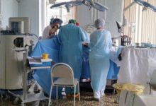 117826611 3f8efe00 03bc 4898 930c 0e8f3fdac163 1