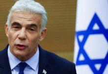 125659355 mediaitem125659354