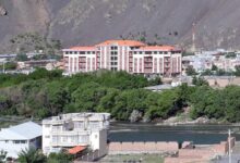 12573844 2 0 999 561 1920x0 80 0 0 4e3e4a8eb100b1a9abad33ad433bfe66