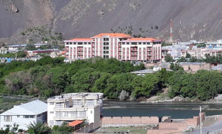 12573844 2 0 999 561 1920x0 80 0 0 4e3e4a8eb100b1a9abad33ad433bfe66