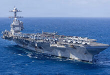 12trump news Ford flbc videoSixteenByNine3000