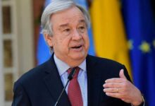 13 4 r8sh9uambdyi4aip71xg4gvy79ujngr6tr8s7nxn4u 1 rbxnaxdnhrejizas3udiu1n3agb50uz8qj59u65efy