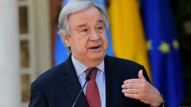 13 4 r8sh9uambdyi4aip71xg4gvy79ujngr6tr8s7nxn4u 1 rbxnaxdnhrejizas3udiu1n3agb50uz8qj59u65efy