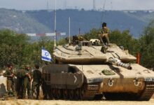 131443974 mediaitem131443973