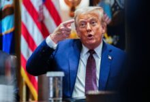 13288338 e1757308183767