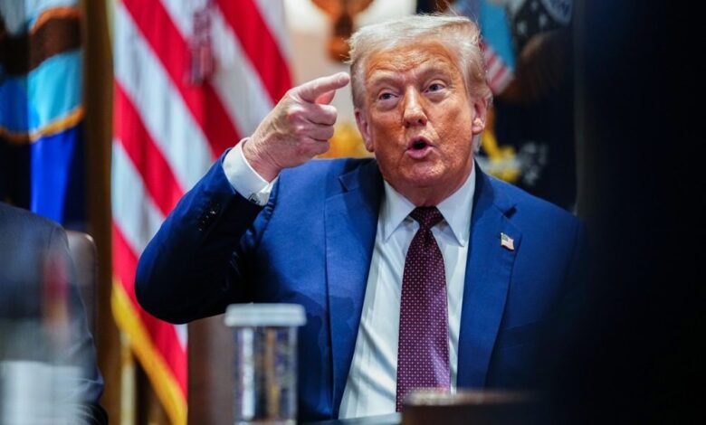 13288338 e1757308183767