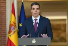 133244789 3f70db37435c0b4f62280b3629ab58d25acb7b0d0 249 4528 25484528x2548 1.jpg