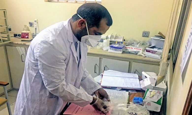 13479250291701416019 1