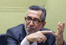 1396122116530991813608064