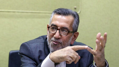 1396122116530991813608064