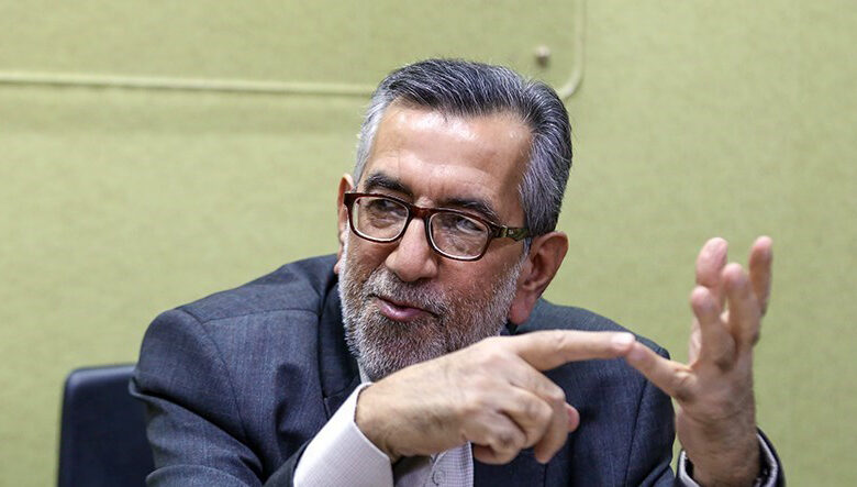 1396122116530991813608064