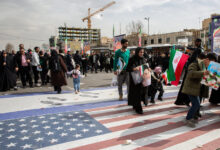 13DC Iran Military fptg googleFourByThree