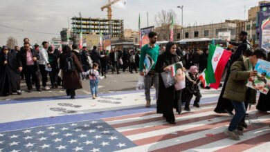 13DC Iran Military fptg googleFourByThree