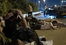 13e60e38 d8b7 4cc9 b823 b558cc8baca5 19d3d9a9